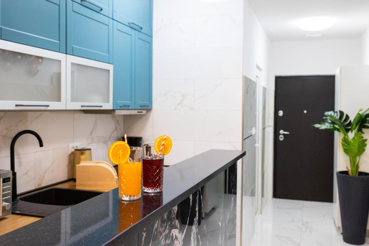 Apartment Zolla Ragusa Esterno foto