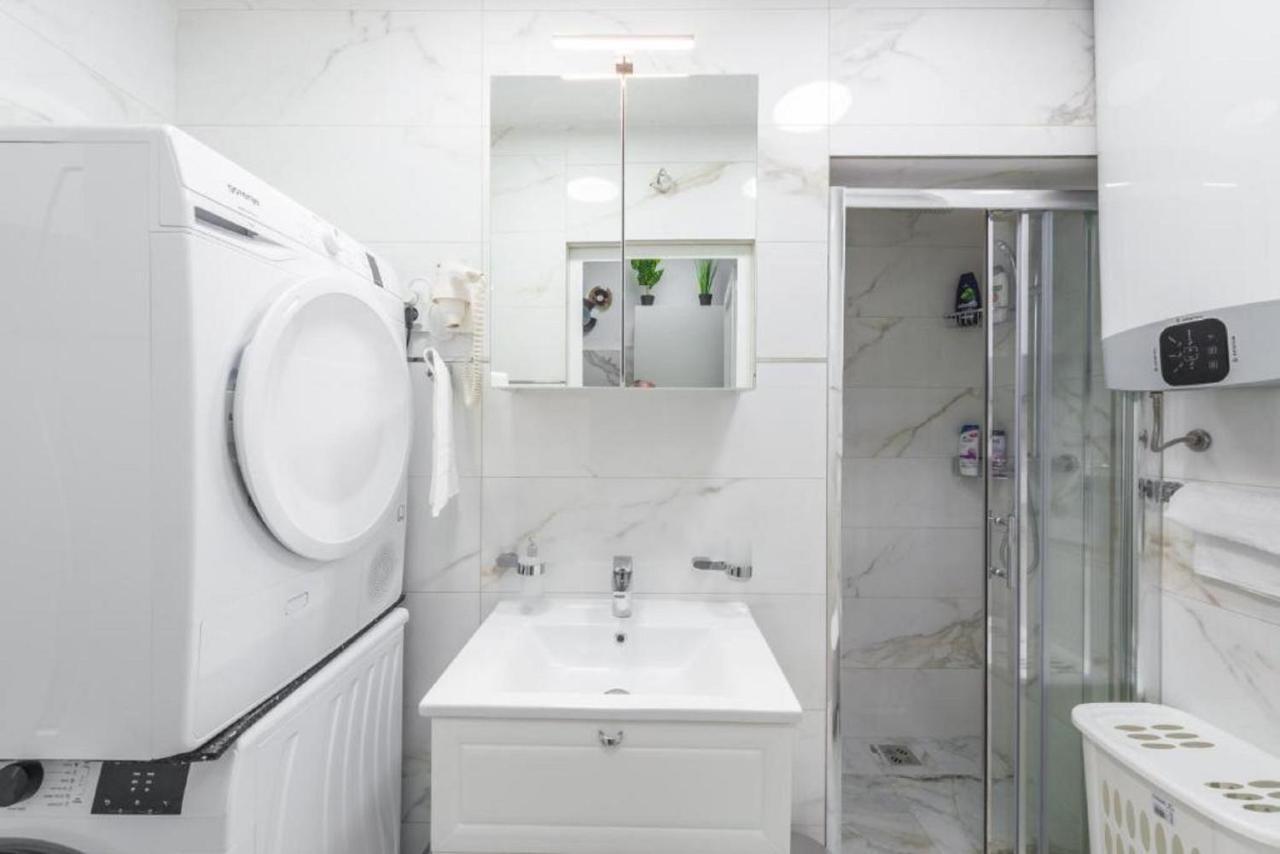 Apartment Zolla Ragusa Esterno foto